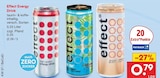 Aktuelle Energydrink Angebote bei Netto Marken-Discount in Jena Aktuelles Energy Drink Angebot bei Netto Marken-Discount in Jena ab 0,79 €