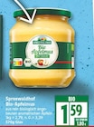 Aktuelle Äpfel Angebote bei EDEKA in Berlin Aktuelles Bio Apfelmus Angebot bei EDEKA in Berlin ab 1,59 €