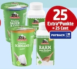 EDEKA Ensdorf - Milchprodukte Angebot im Prospekt Milchprodukte bei EDEKA im Ensdorf Prospekt für