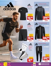 Ähnliche Abendkleid Angebote im Prospekt "Aktuelle Angebote" von Netto Marken-Discount in Heidelberg Ähnliche Angebote wie Abendkleid im Prospekt "Aktuelle Angebote" auf Seite 42 von Netto Marken-Discount in Heidelberg