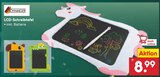 LCD-Schreibtafel von Schwager für 8,99 € bei Netto Marken-Discount im Angebot LCD-Schreibtafel von Schwager im aktuellen Netto Marken-Discount Prospekt