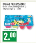Fruchtzwerge bei Marktkauf im Ibbenbüren Prospekt für 2,00 €