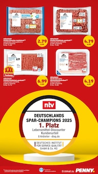 Blumen im Penny Prospekt "Wer günstig will, muss Penny." mit 44 Seiten (Essen)