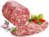 Schwartenmagen Angebote von Wagner bei REWE Leinfelden-Echterdingen für 0,99 €