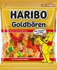 Kaufland Lüneburg - Fruchtgummis oder Lakritze Angebot im Prospekt Fruchtgummis oder Lakritze bei Kaufland im Lüneburg Prospekt für 0,69 €