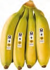 EDEKA Appen - Herzstücke WWF Bananen Angebot im Prospekt Herzstücke WWF Bananen bei EDEKA im Appen Prospekt für 1,89 €