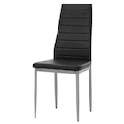 Stuhl Simone bei POCO im Goch Prospekt für 19,00 €