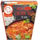 Aktuelles Japanese Style Chicken Teriyaki Angebot bei Kaufland in Hagen (Stadt der FernUniversität) ab 3,49 €