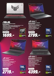 Flachbildfernseher Angebote im Prospekt "DAS ZUHAUSE FÜR ECHTE GAMER & CREATOR" von MediaMarkt Saturn Flachbildfernseher Angebote im Prospekt "DAS ZUHAUSE FÜR ECHTE GAMER & CREATOR" von MediaMarkt Saturn auf Seite 5