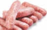 Aktuelles Bratwürste Angebot bei Netto Marken-Discount in Krefeld ab 8,49 €