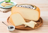 Etorki en promo chez Super U Castres à 19,99 €