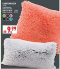 Marktkauf Greven Prospekt mit  im Angebot für 9,99 €