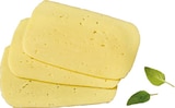 Aktuelles Butterkäse Angebot bei REWE in Dortmund ab 0,89 €