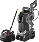 Hochdruckreiniger von PARKSIDE PERFORMANCE für 169,00 € bei Lidl im Angebot Hochdruckreiniger von PARKSIDE PERFORMANCE im aktuellen Lidl Prospekt