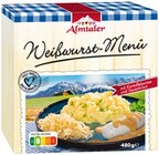 Schalengericht von Almtaler im aktuellen Penny Prospekt für 2,29 €