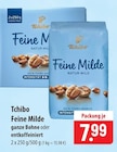 famila Nordost Nienburg (Weser) Prospekt mit  im Angebot für 7,99 €