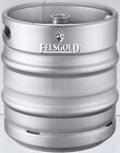 Fassbier im Angebot bei METRO in Ulm Fassbier Angebote von Felsgold bei METRO Ulm für 35,69 €