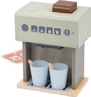 Küchenzubehör-Set Angebote von Lupilu bei Lidl Altenburg für 14,99 €