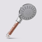 Pommeau de douche filtrant en promo chez La Foir’Fouille Pommeau de douche filtrant dans le catalogue La Foir’Fouille