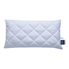 Aktuelles billerbeck Nackenstützkissen Variolux Angebot bei Möbel Martin in Mannheim ab 69,95 €