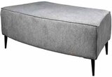 Hocker CHIERI Angebote bei Zurbrüggen Lemgo für 235,00 €