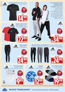 Herren Pullover Angebot im aktuellen Marktkauf Prospekt auf Seite 38