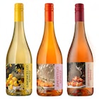 BayWa AG Ravensburg - Bergpfirsich Spritz Angebot im Prospekt Bergpfirsich Spritz bei BayWa AG im Ravensburg Prospekt für 5,49 €