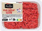 Intermarché Contact Labrit - Promo Viande bovine hachée vrac 15% MG Promo Viande bovine hachée vrac 15% MG à 8,99 € dans le catalogue Intermarché Contact à Labrit