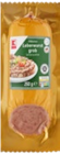 Leberwurst grob bei Kaufland im Prospekt "" für 1,11 €
