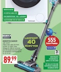 Marktkauf Greven Prospekt mit  im Angebot für 89,99 €