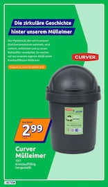 Mülleimer im Action Prospekt in Gladbeck Aktueller Action Prospekt mit Mülleimer, "Wochenangebote", Seite 19