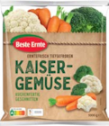 Gemüse Angebote von Beste Ernte bei Netto Marken-Discount Bremerhaven für 1,99 €