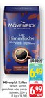 E center - Kaffee Angebot im Prospekt Kaffee bei E center im Prospekt "" für 6,49 €