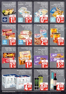 Frischemarkt Ding Wang Prospekt der aktuellen Woche, gültig von 17.08.2026 bis 22.08.2026 Aktueller Frischemarkt Ding Wang Prospekt "Top Angebote" mit 5 Seiten