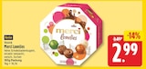 Merci Lovelies von Storck für 2,99 € bei EDEKA im Angebot Merci Lovelies von Storck im aktuellen EDEKA Prospekt