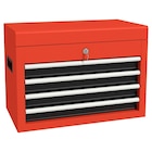 B/H/L: ca. 24,5x45x32,5 cm für 58,99 € bei POCO im Angebot B/H/L: ca. 24,5x45x32,5 cm im aktuellen POCO Prospekt