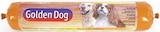 Hundefutter Hundewurst Angebote von Golden Dog bei Thomas Philipps Berlin für 1,49 €