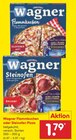 Aktuelle Pizza Angebote bei Netto Marken-Discount in Dresden Aktuelles Flammkuchen Angebot bei Netto Marken-Discount in Dresden ab 1,79 €