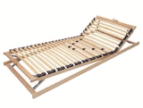 Lattenrost Zitaro im Angebot bei Die Möbelfundgrube in St. Ingbert Lattenrost Zitaro Angebote bei Die Möbelfundgrube St. Ingbert für 99,99 €