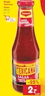 Texicana Salsa im Angebot bei Netto Marken-Discount in Schwabach Texicana Salsa Angebote von Maggi bei Netto Marken-Discount Schwabach für 2,00 €