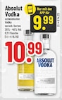 Aktuelle Vodka Angebote bei Marktkauf in Wuppertal Aktuelles Absolut Vodka Angebot bei Marktkauf in Wuppertal ab 9,99 €