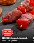 Angebot im GLOBUS Saaldorf-Surheim Prospekt GLOBUS Saaldorf-Surheim Prospekt mit im Angebot für 8,90 €