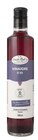 Promo Vinaigre vin vieux - 50 cl à 4,99 € dans le catalogue NaturéO à Cesson