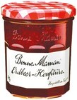 Konfitüre von Bonne Maman im aktuellen Netto mit dem Scottie Prospekt