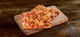 Aktuelles Pizza Margherita Angebot bei Netto Marken-Discount in Jena ab 0,79 €