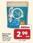 Aktuelles Bifensis Angebot bei famila Nordwest in Oldenburg ab 2,99 €