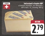 Angebot im EDEKA Haßfurt Prospekt EDEKA Haßfurt Prospekt mit im Angebot für 2,79 €