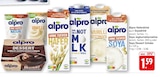 Haferdrink bei EDEKA im Schutterwald Prospekt für 1,59 €