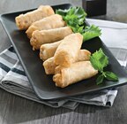 Nems au poulet - INTERMARCHE dans le catalogue Intermarché Super
