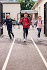 Survêtements Junior à Sport 2000 dans Les Sablettes